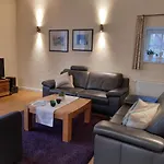 Gaenhauk 16 Appartement Loningen
